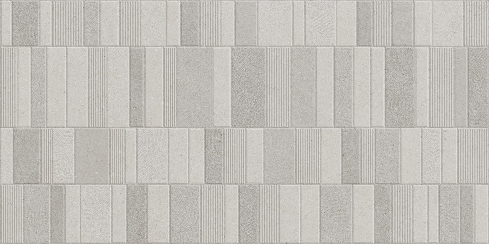 Wall Slabs
