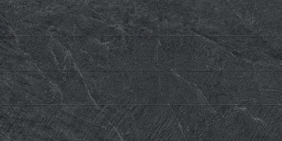 Onyx Slab Tiles